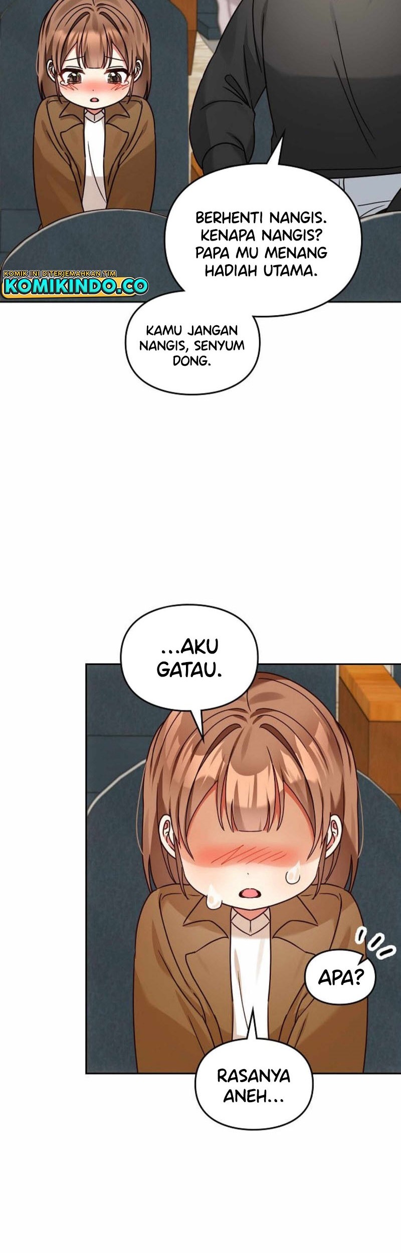 Chapter 139 - halaman 24
