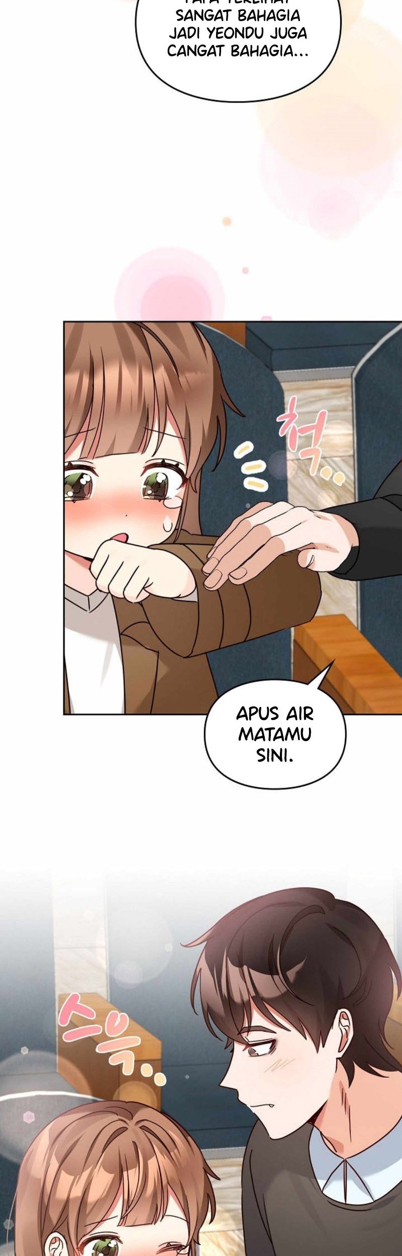 Chapter 139 - halaman 26