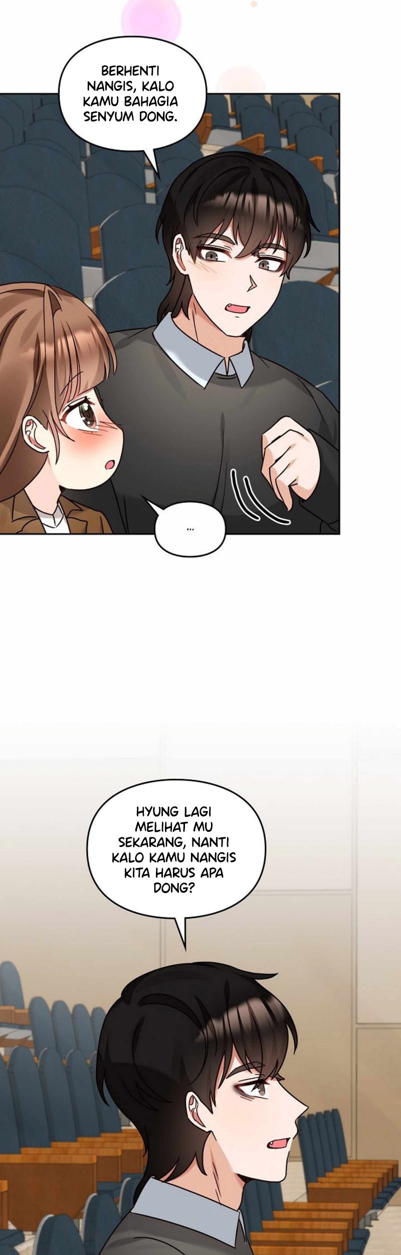 Chapter 139 - halaman 28