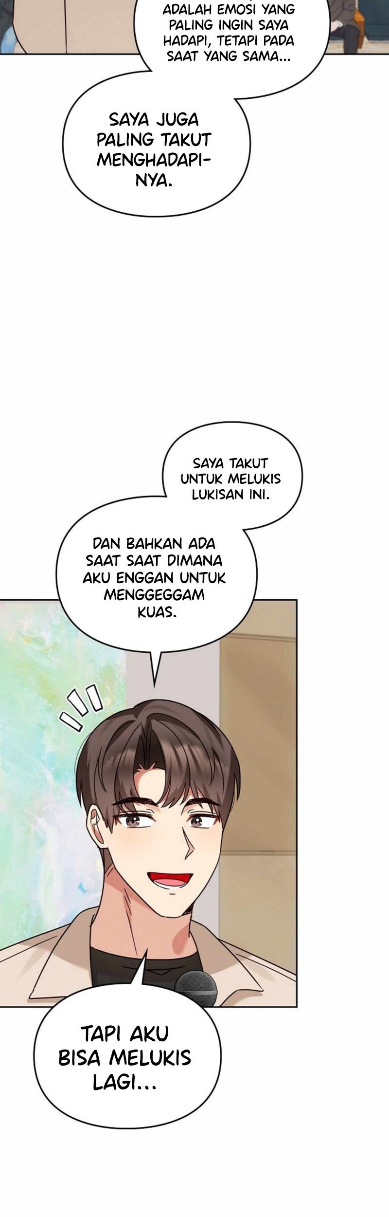 Chapter 139 - halaman 34