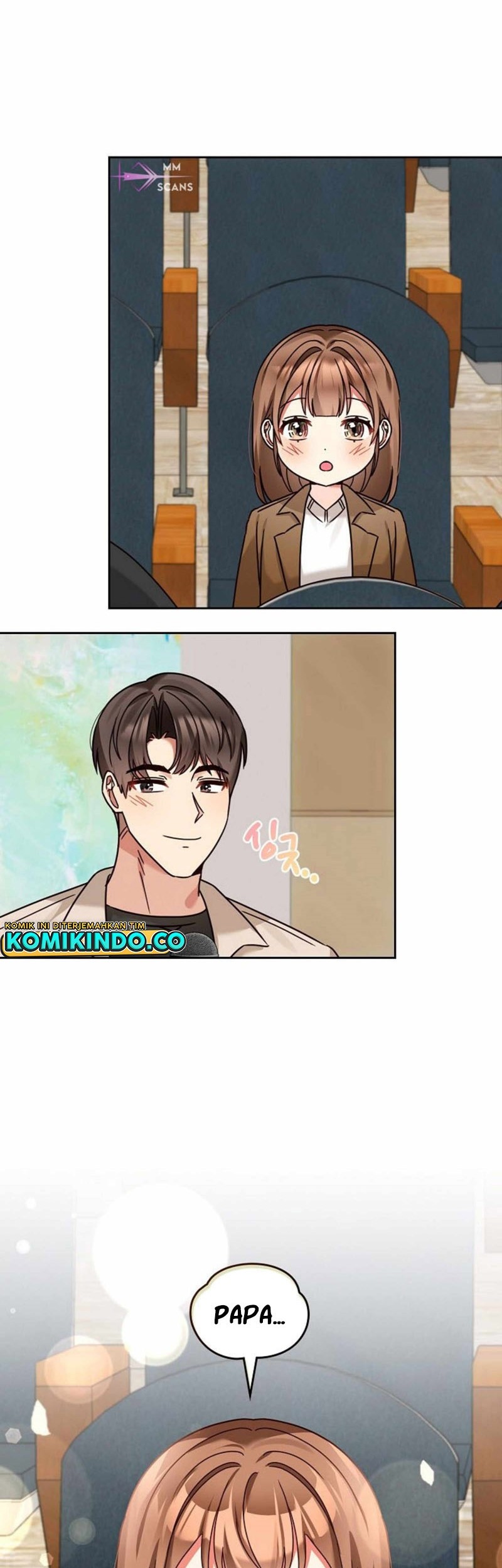 Chapter 139 - halaman 35