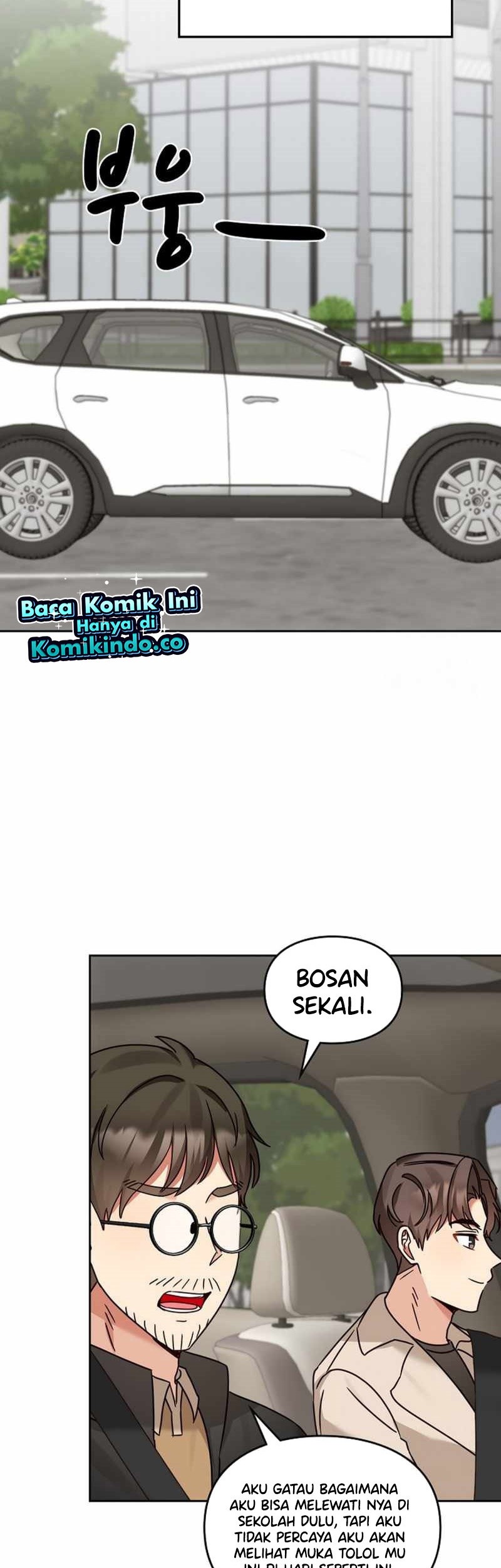 Chapter 138 - halaman 35