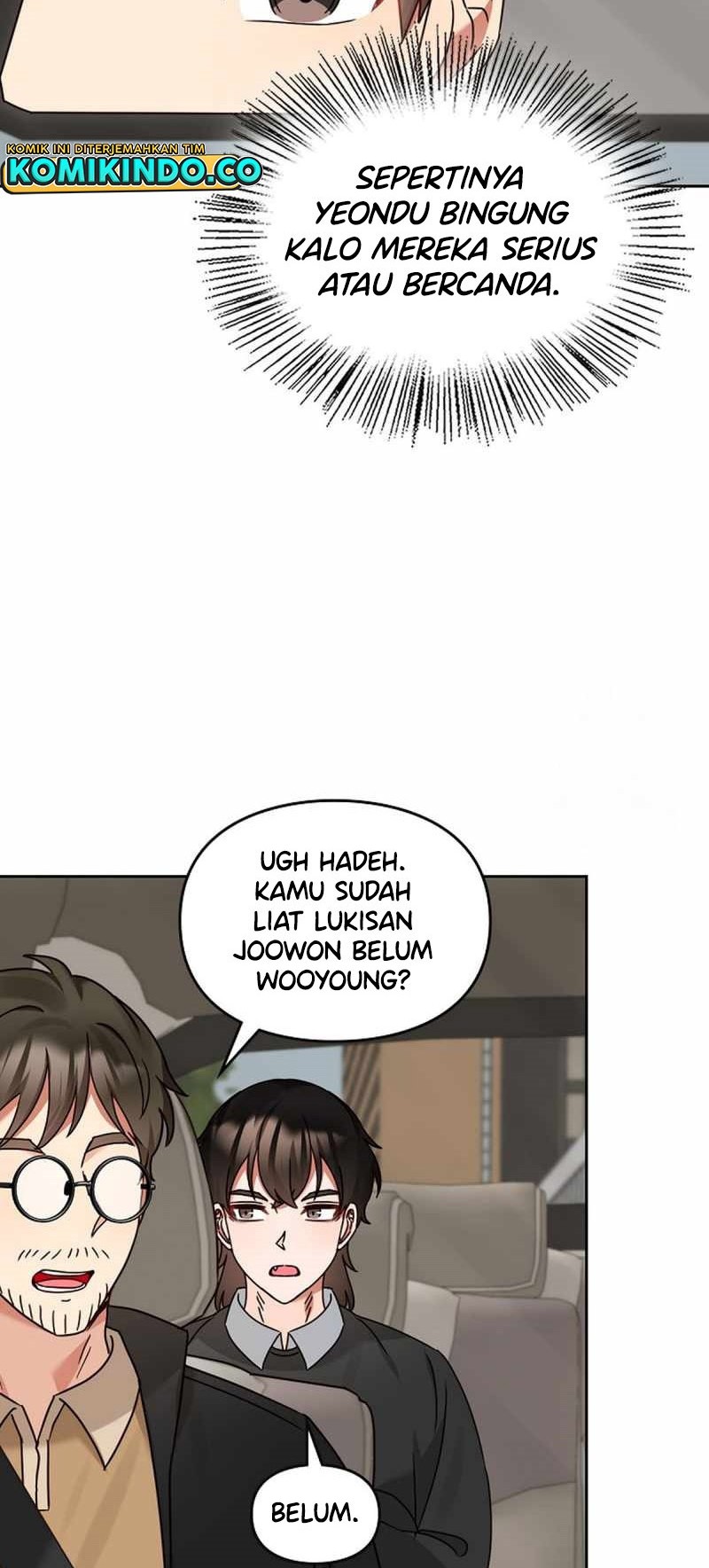 Chapter 138 - halaman 38