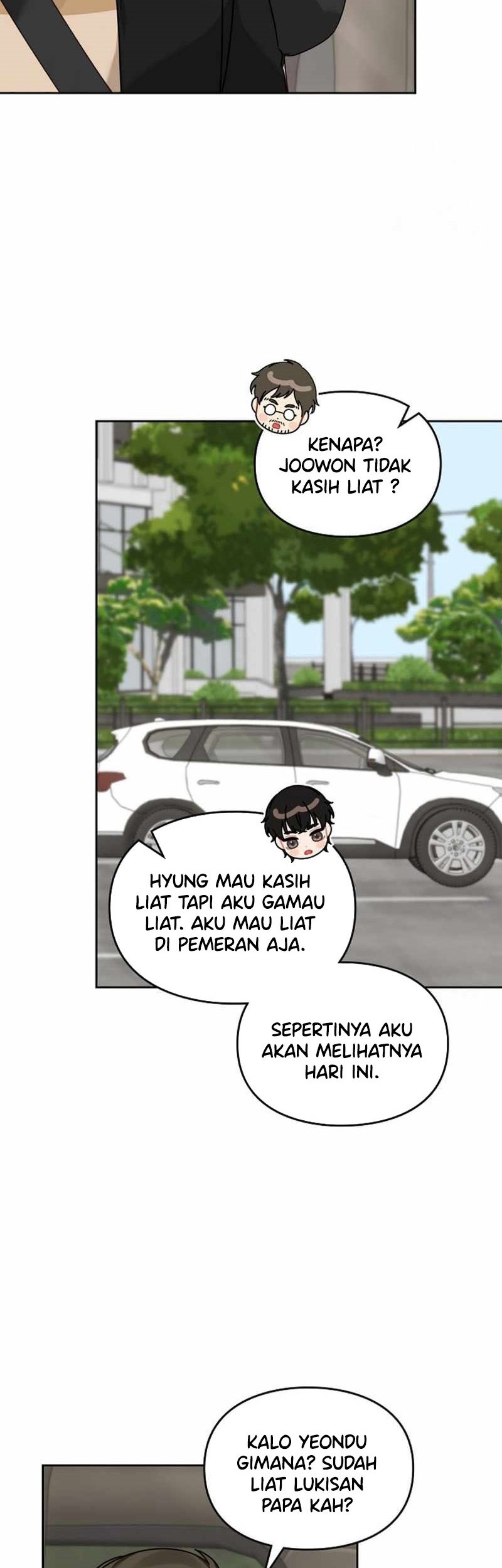 Chapter 138 - halaman 39