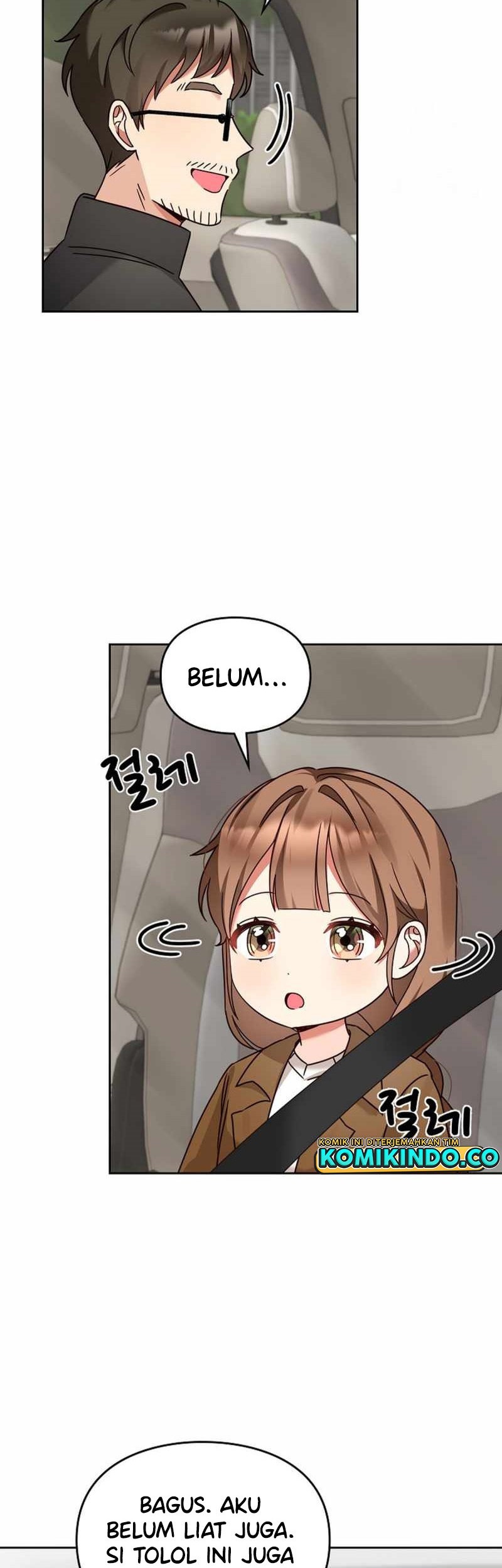 Chapter 138 - halaman 40