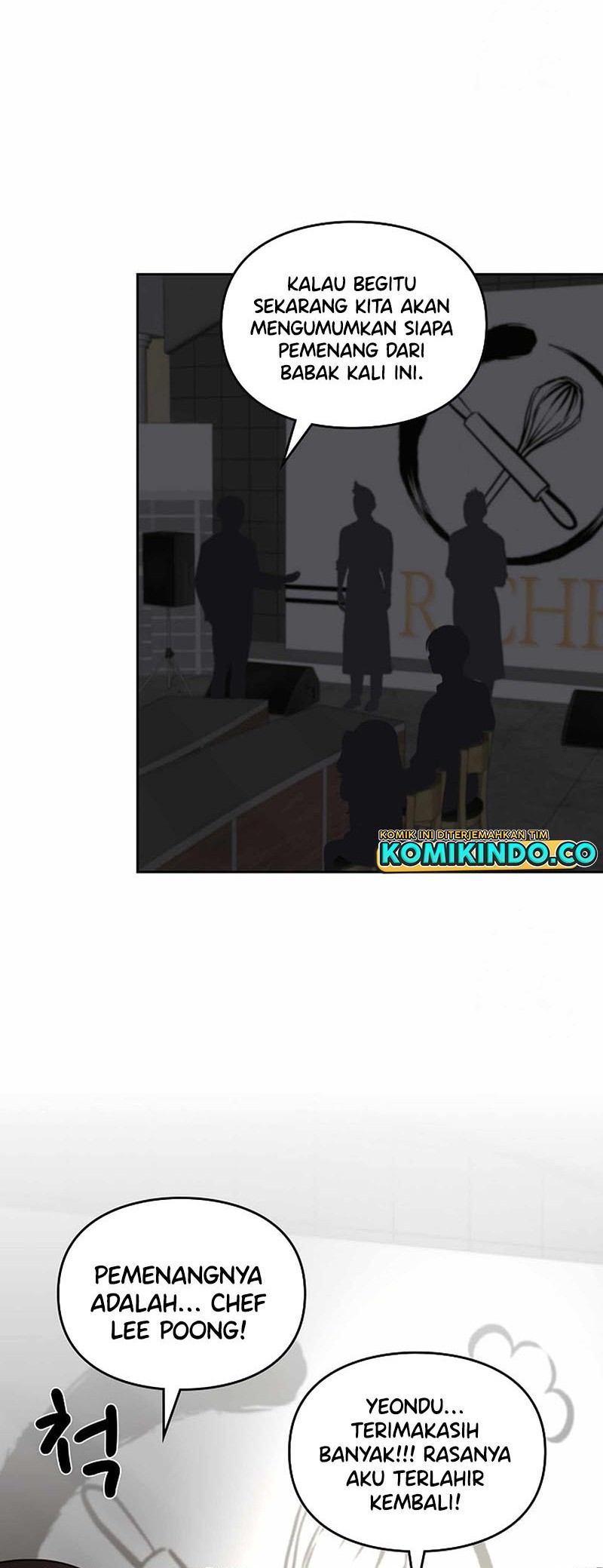 Chapter 138 - halaman 14