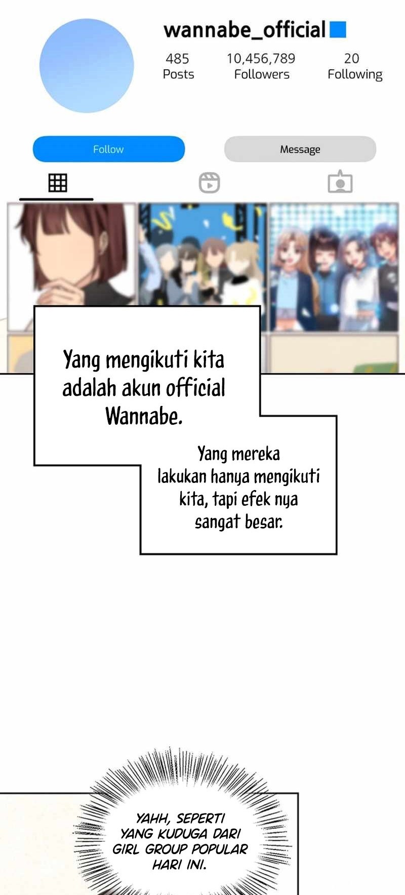Chapter 138 - halaman 26
