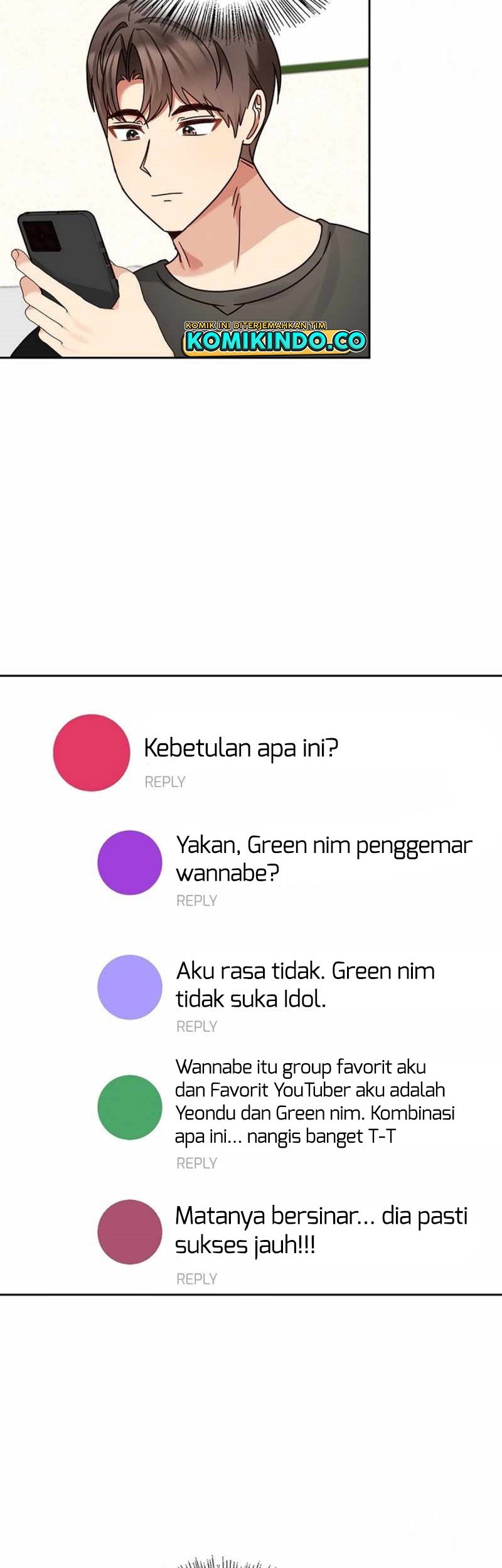 Chapter 138 - halaman 27