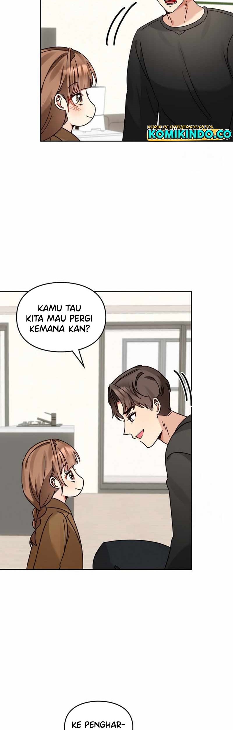 Chapter 138 - halaman 32