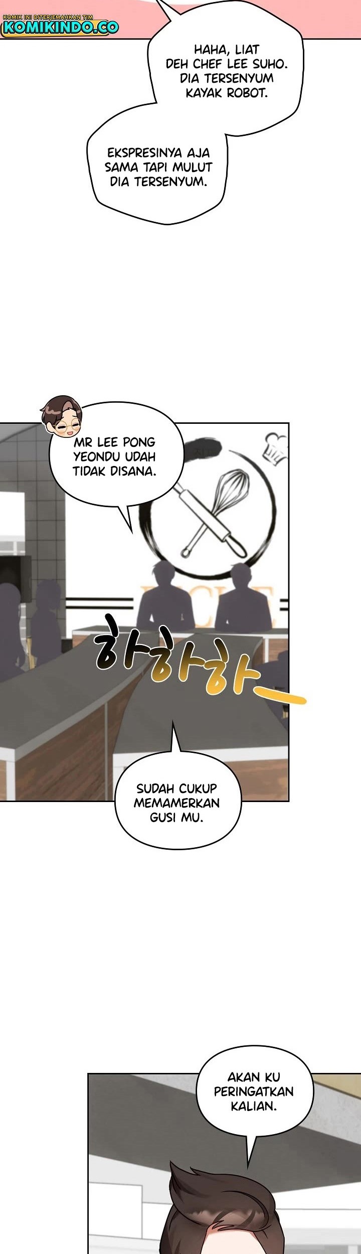 Chapter 137 - halaman 8