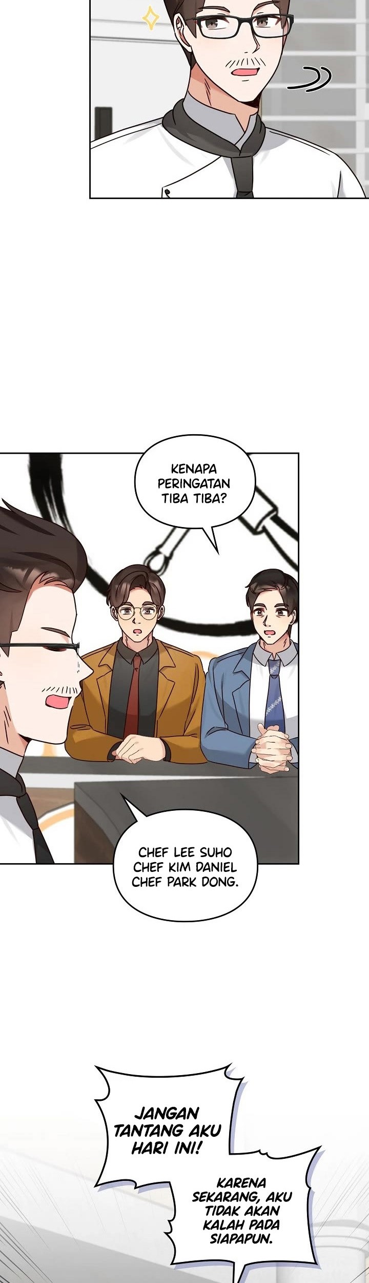 Chapter 137 - halaman 9