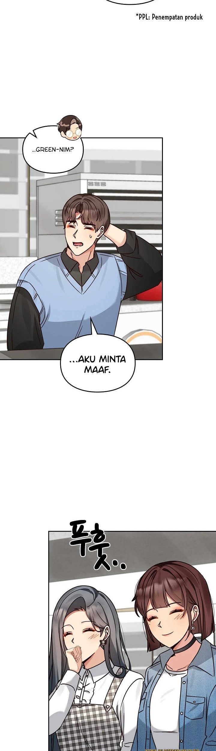 Chapter 137 - halaman 15