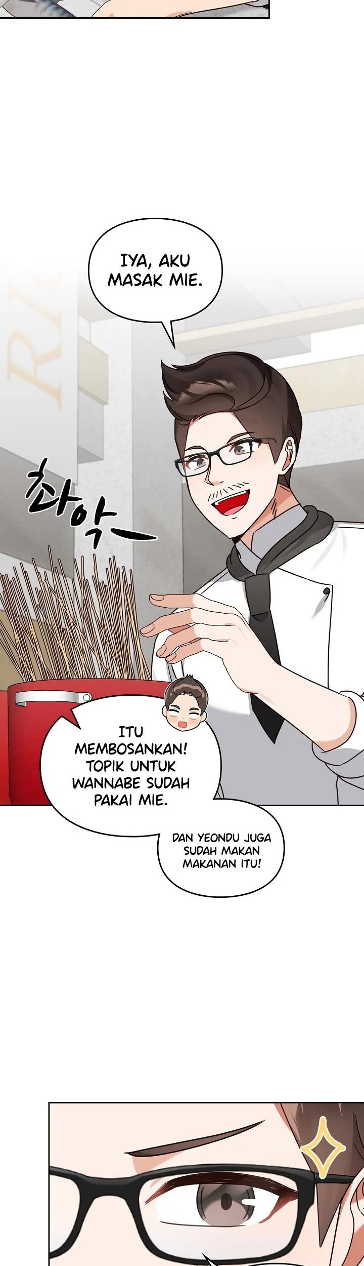 Chapter 137 - halaman 24