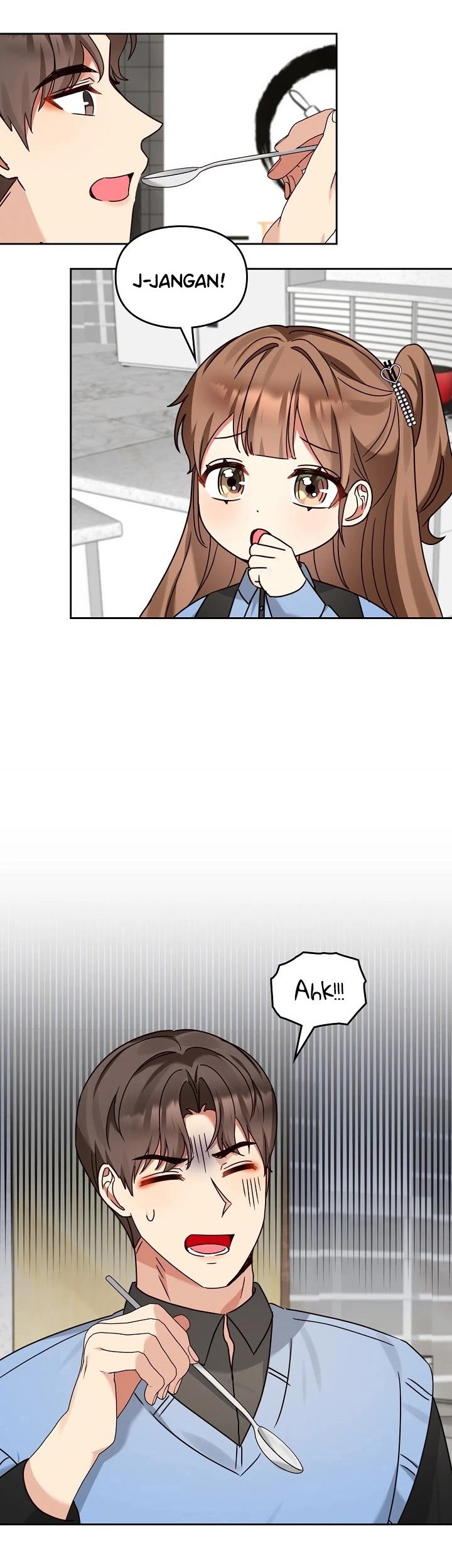 Chapter 137 - halaman 32