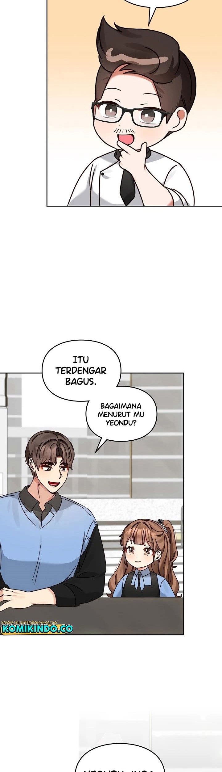 Chapter 136 - halaman 40