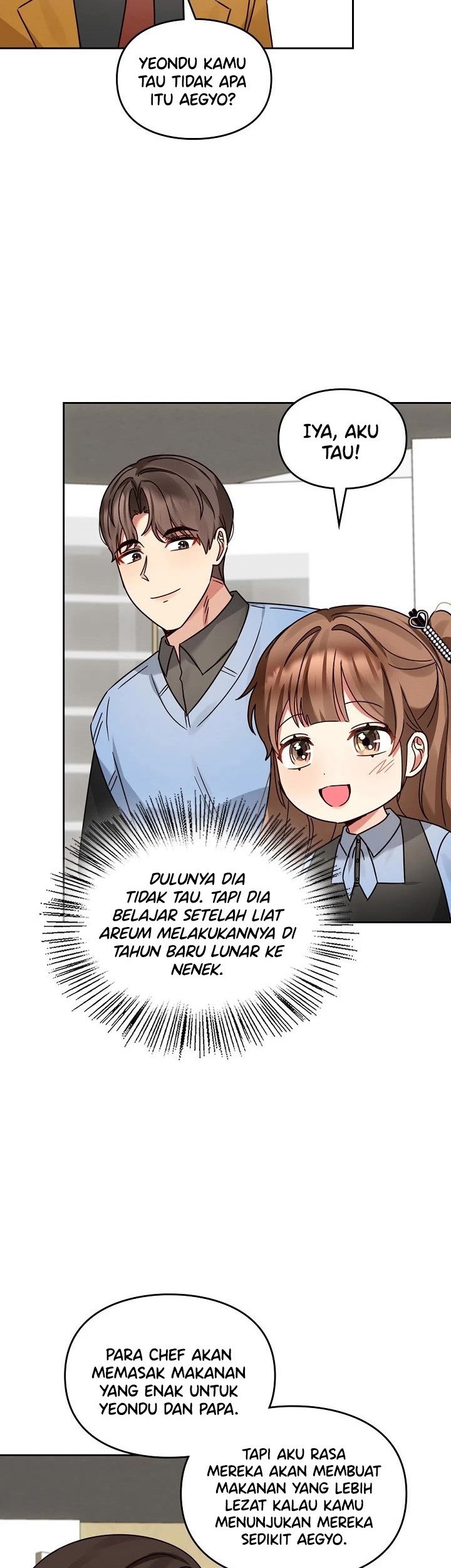 Chapter 136 - halaman 42