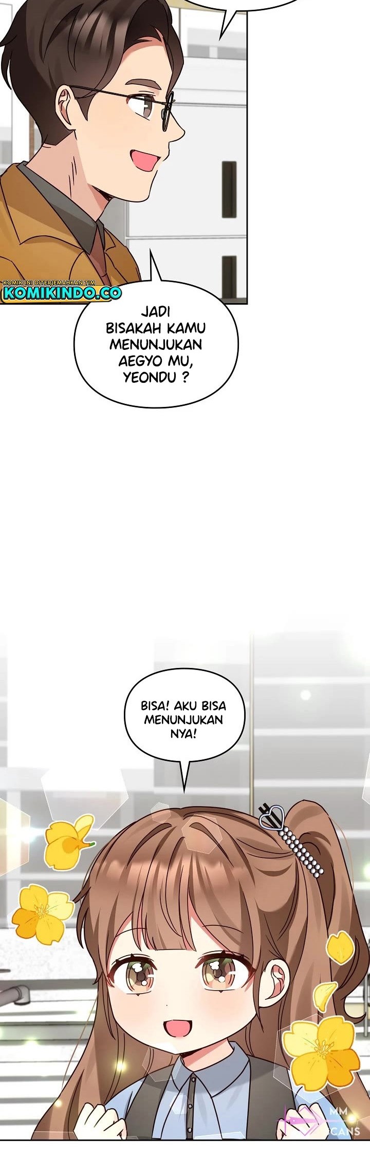 Chapter 136 - halaman 43