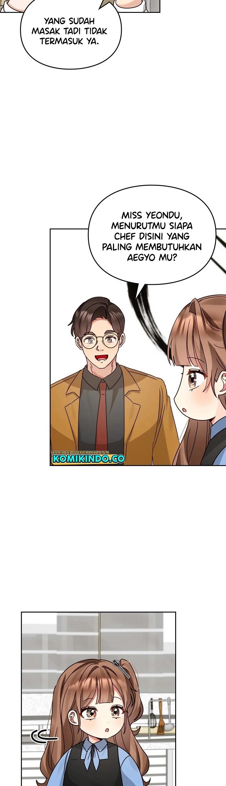 Chapter 136 - halaman 45