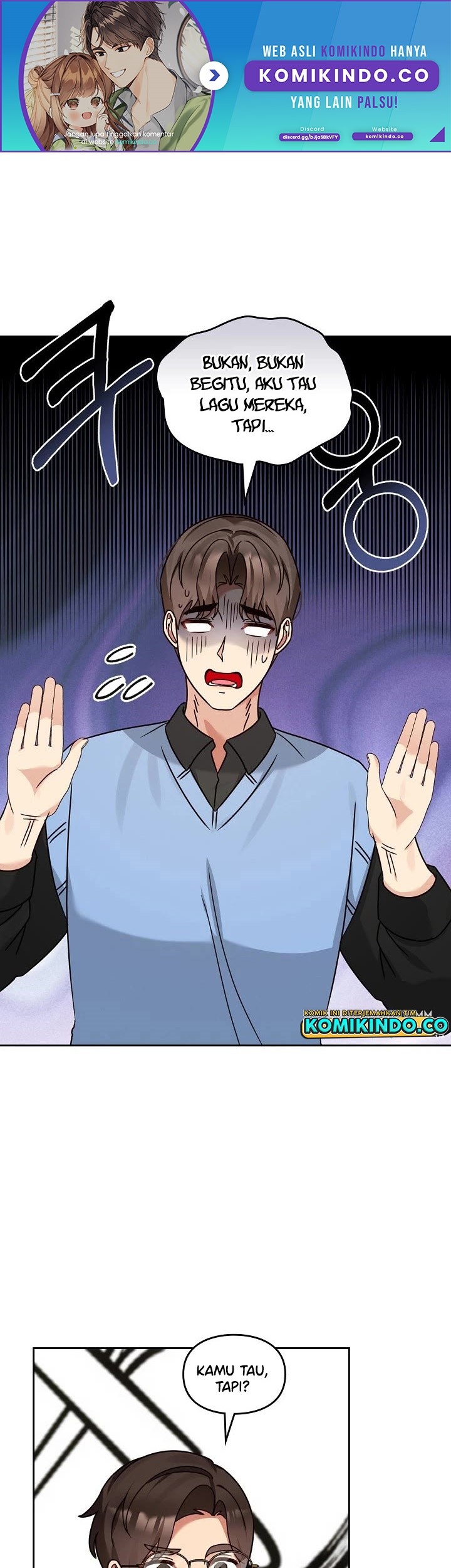 Chapter 136 - halaman 3
