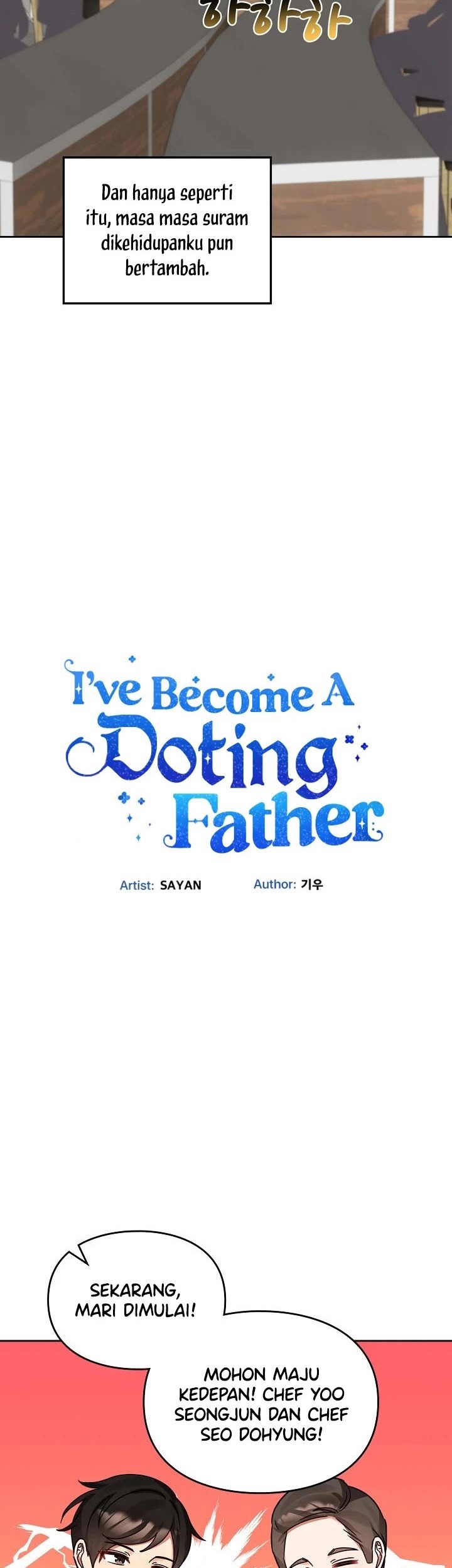 Chapter 136 - halaman 9
