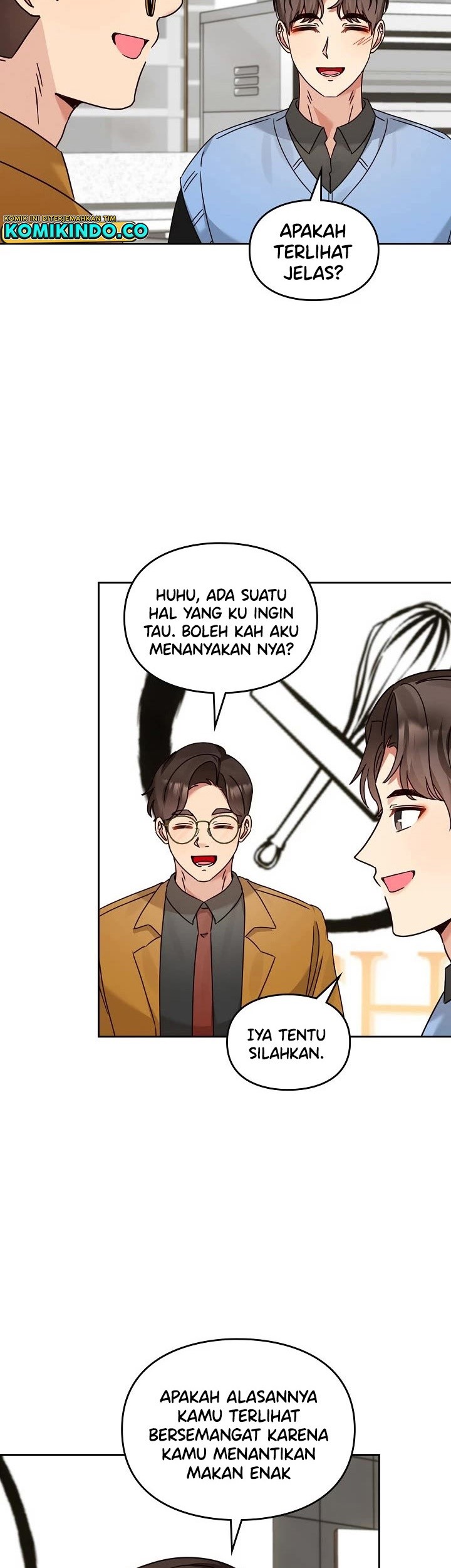 Chapter 136 - halaman 13