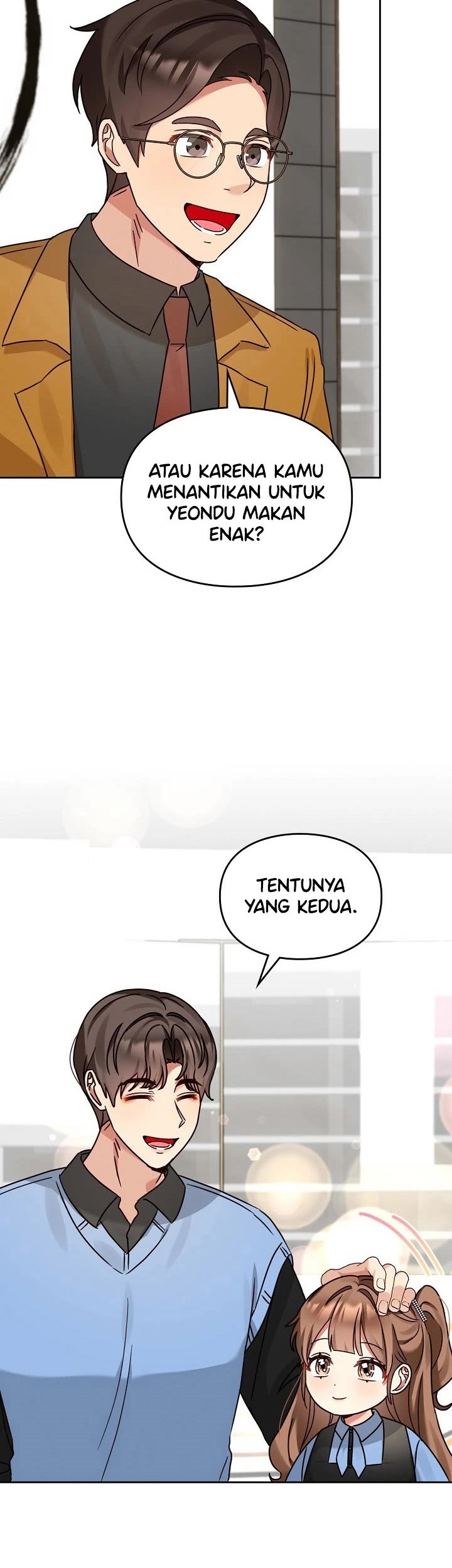 Chapter 136 - halaman 14