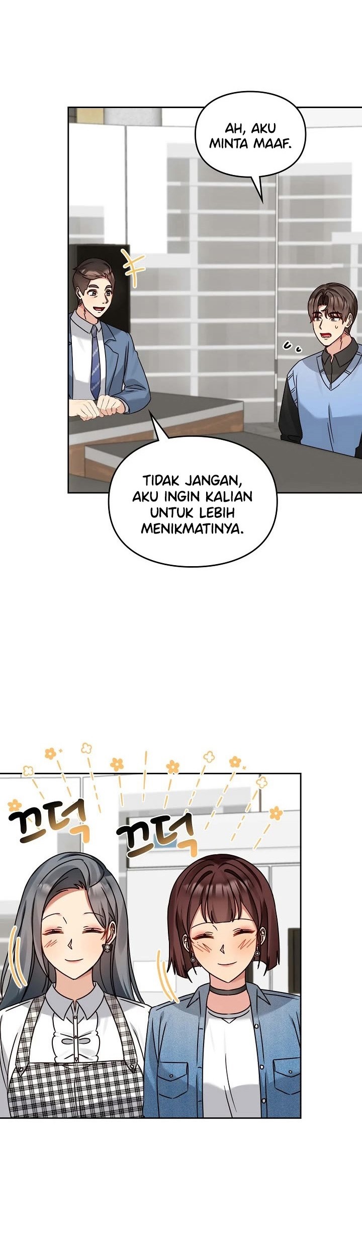 Chapter 136 - halaman 16