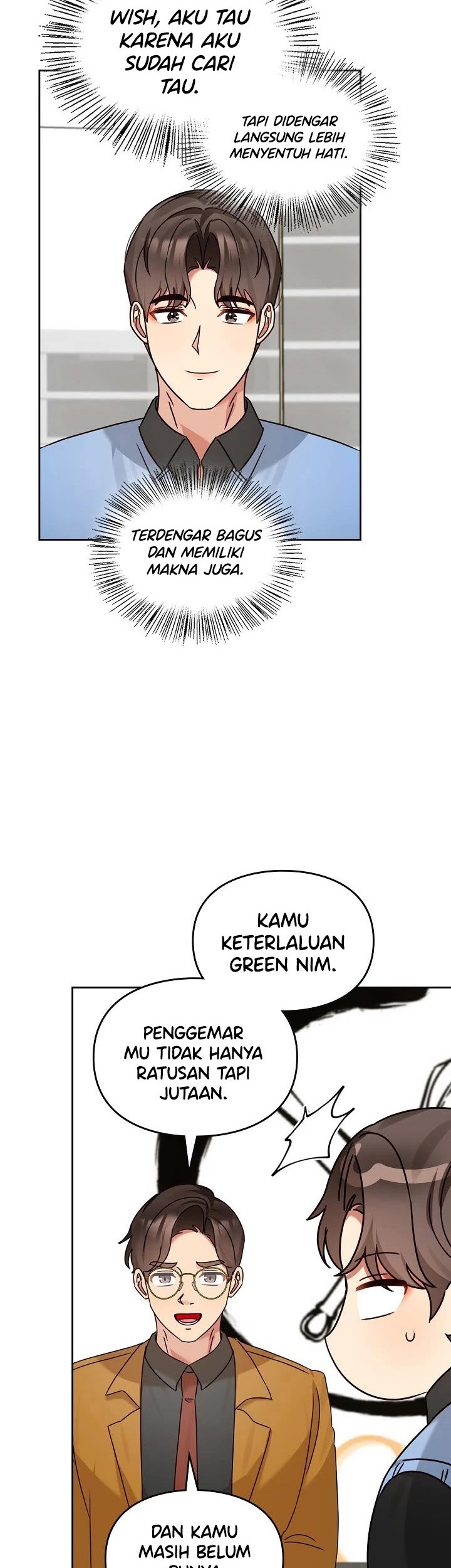 Chapter 136 - halaman 26