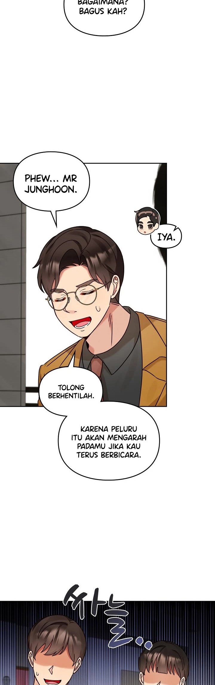 Chapter 136 - halaman 35