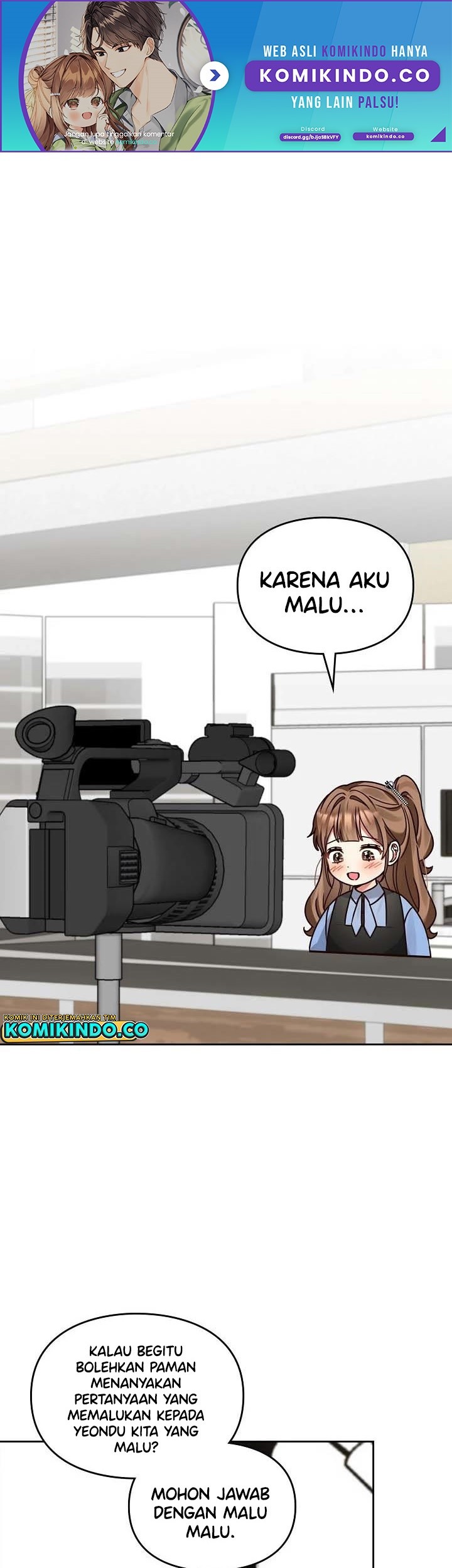 Chapter 135 - halaman 3