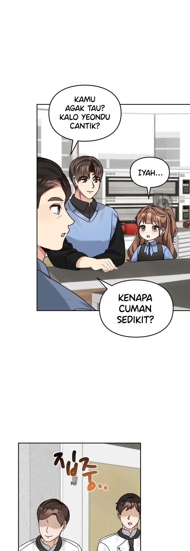 Chapter 135 - halaman 6