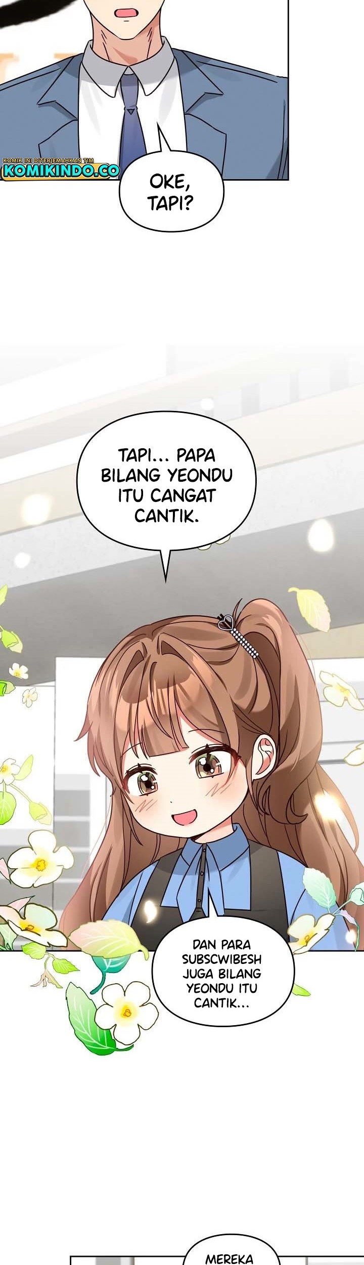 Chapter 135 - halaman 8