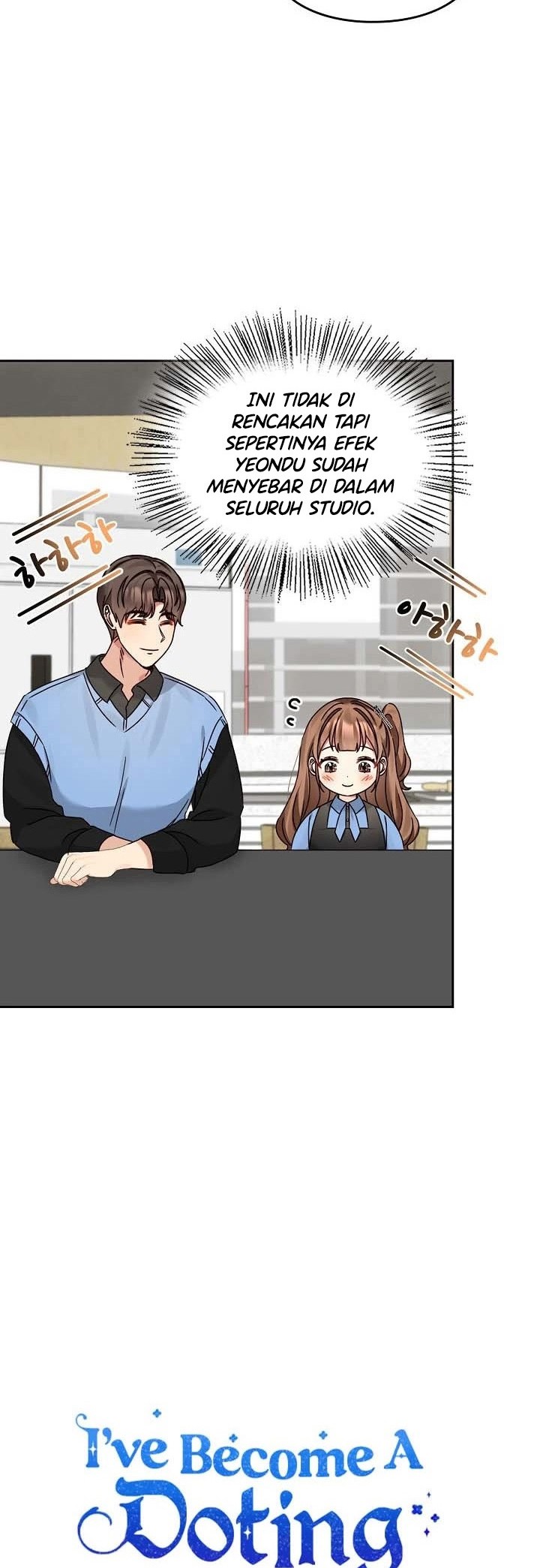 Chapter 135 - halaman 14