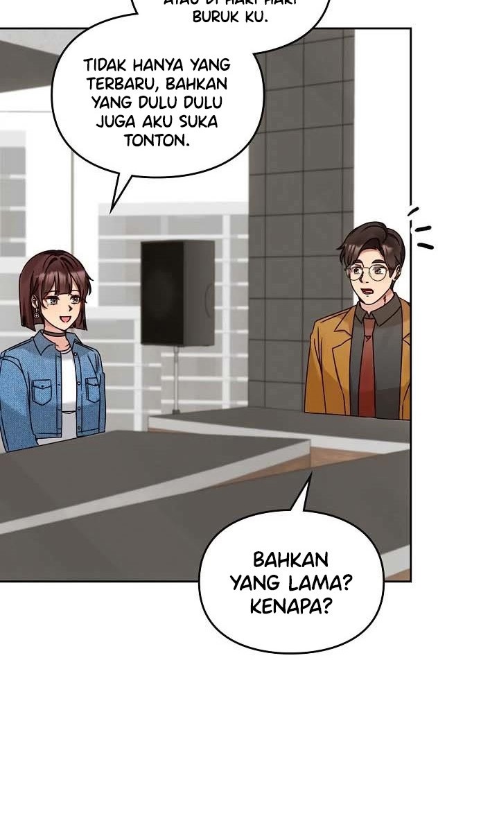 Chapter 135 - halaman 30