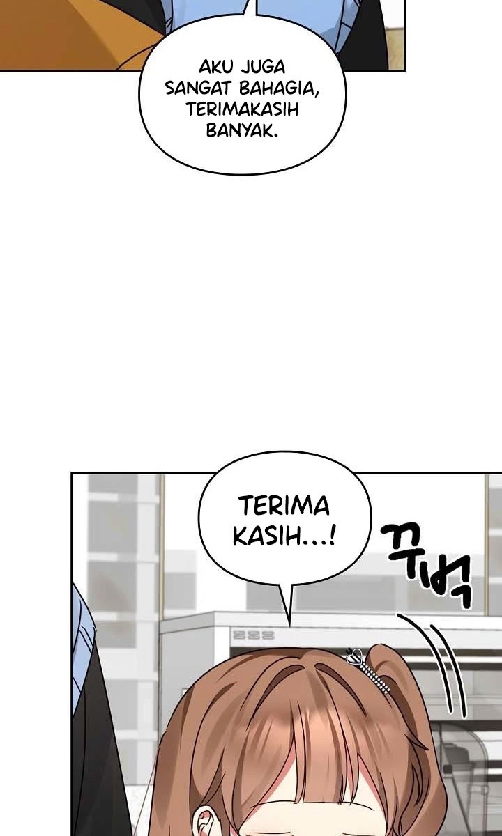 Chapter 135 - halaman 34
