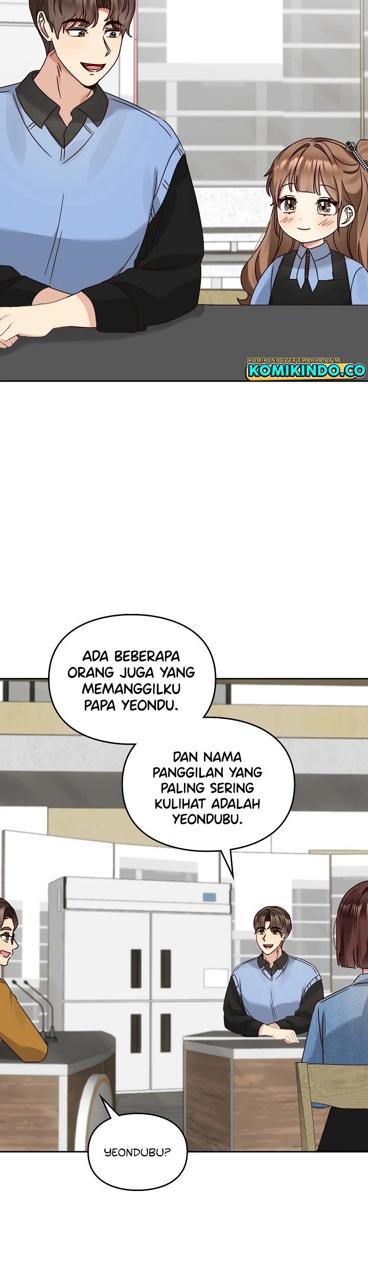 Chapter 134 - halaman 42