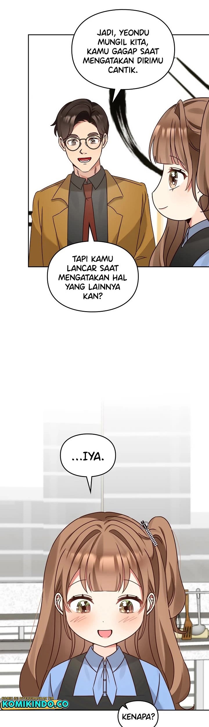 Chapter 134 - halaman 46