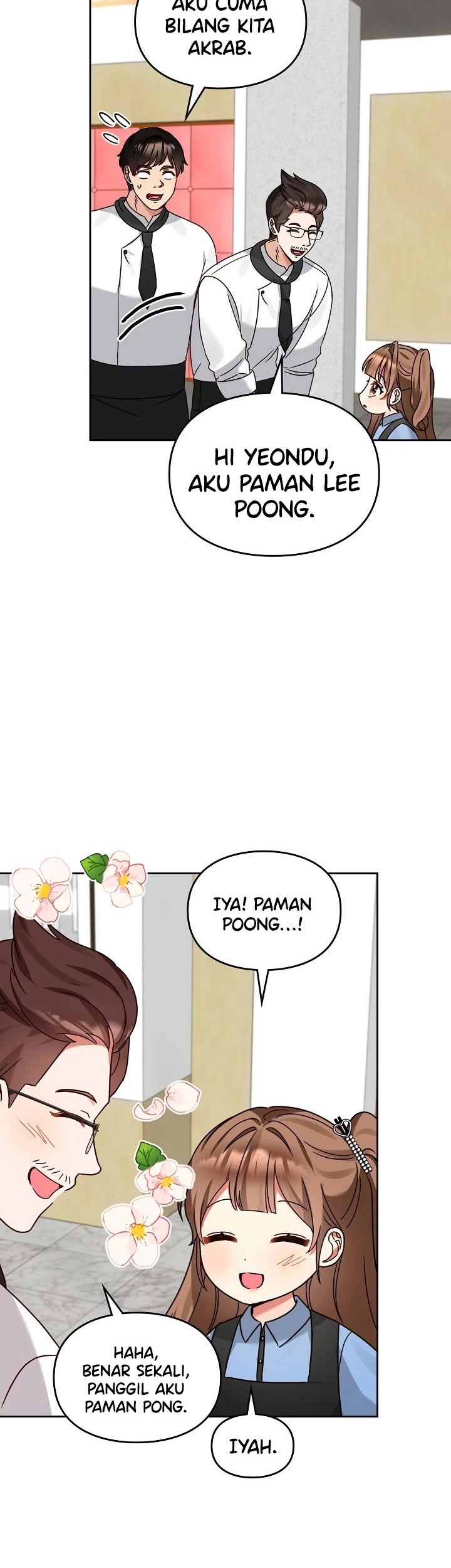 Chapter 134 - halaman 9
