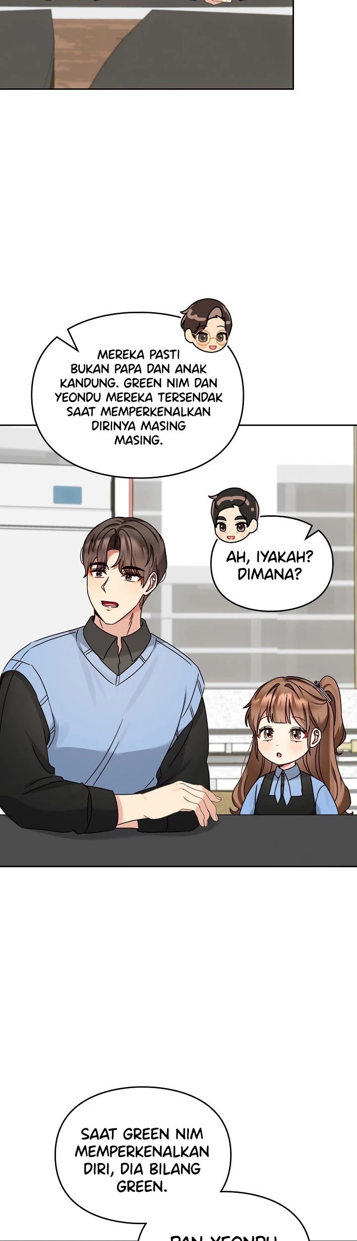 Chapter 134 - halaman 37