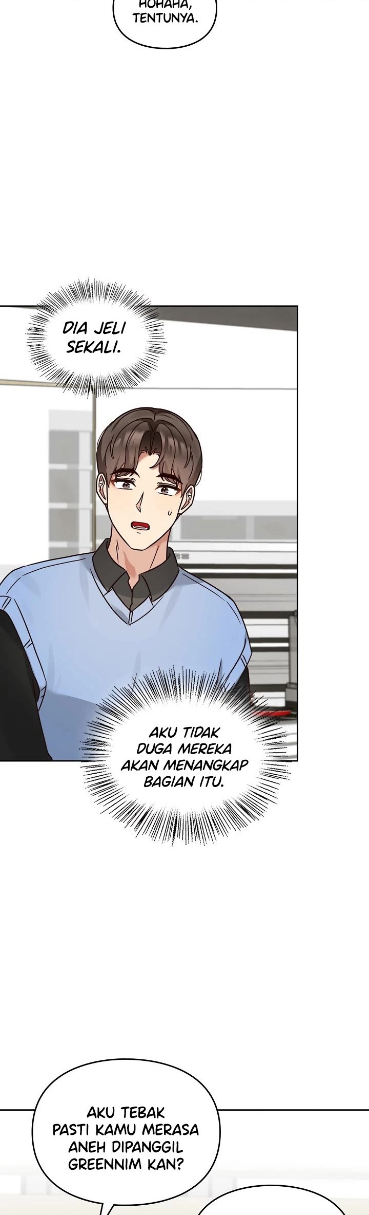 Chapter 134 - halaman 39