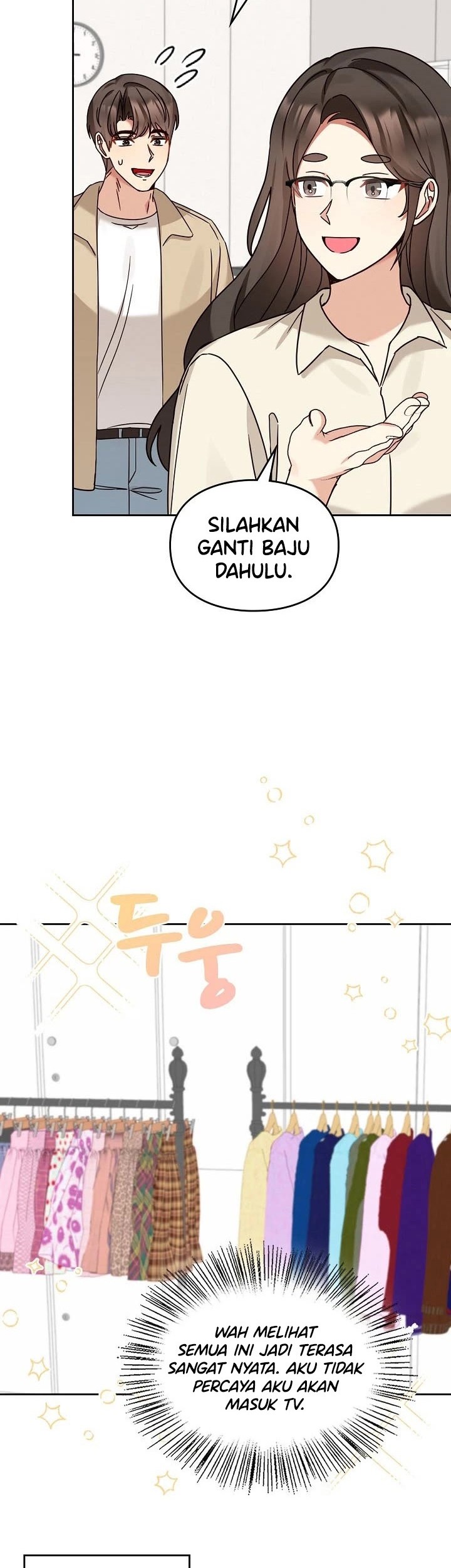 Chapter 133 - halaman 36