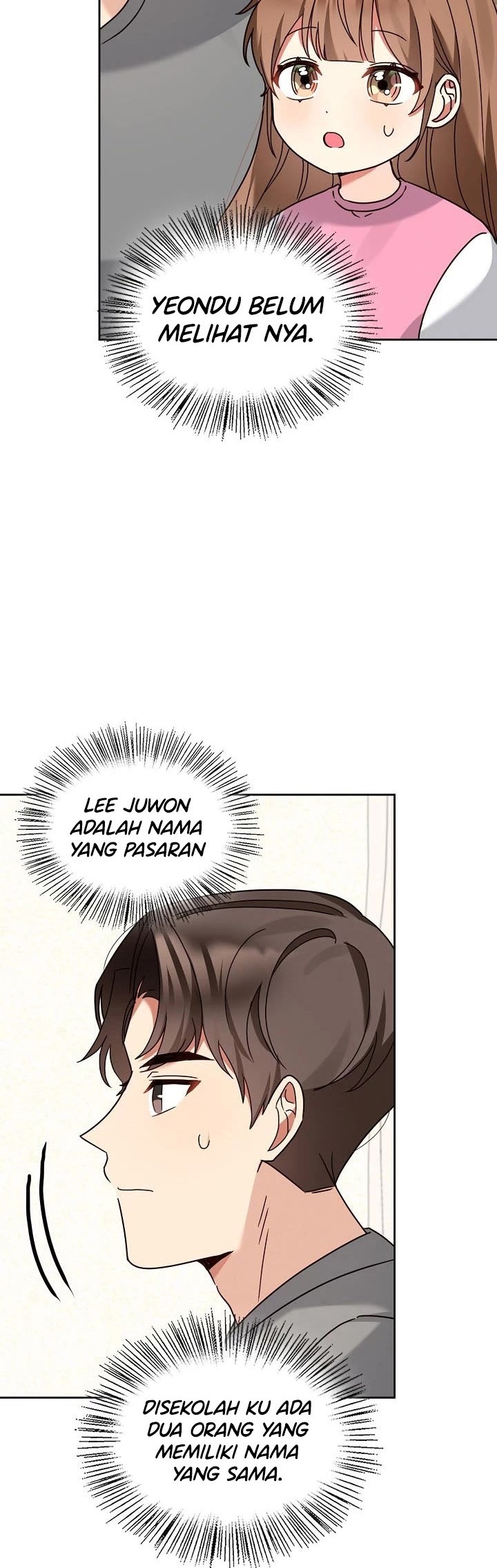 Chapter 133 - halaman 6