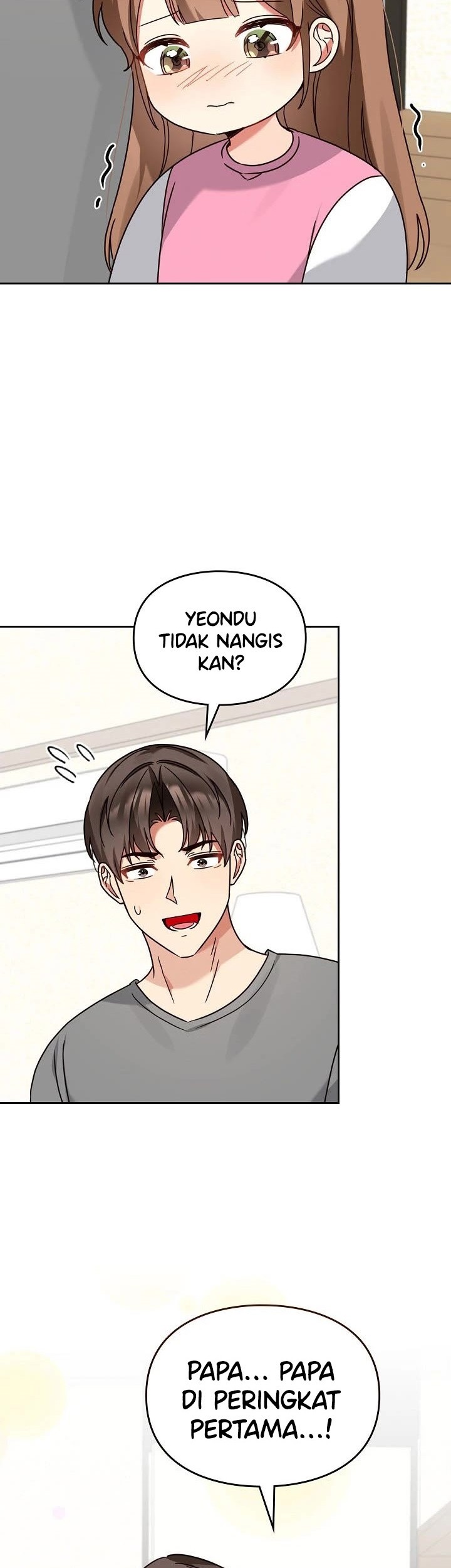 Chapter 133 - halaman 9