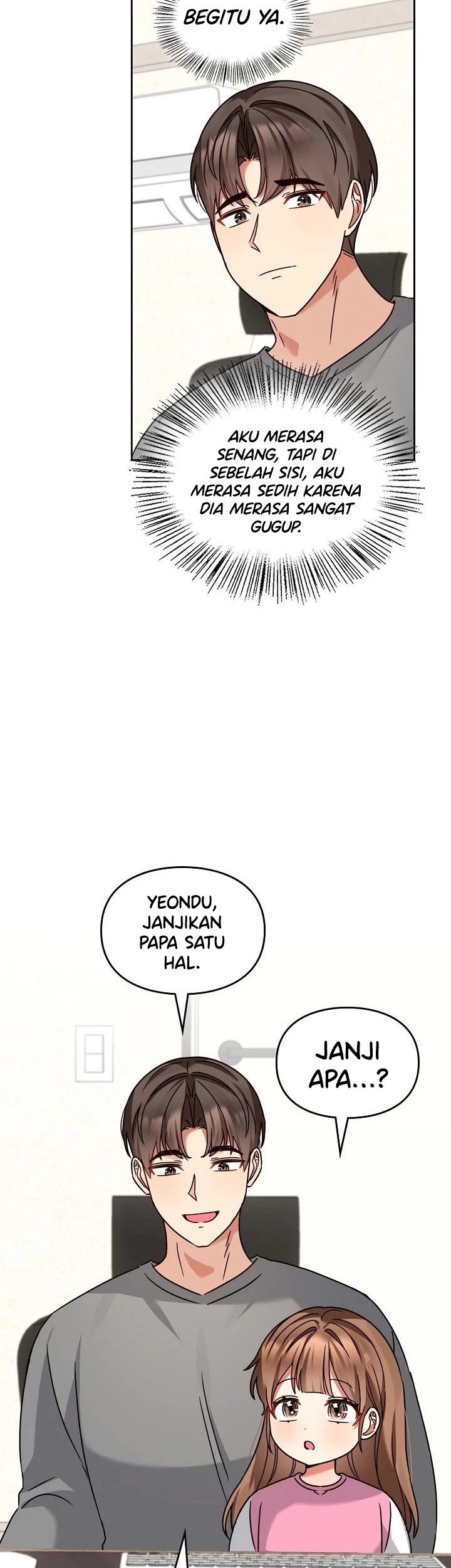Chapter 132 - halaman 35
