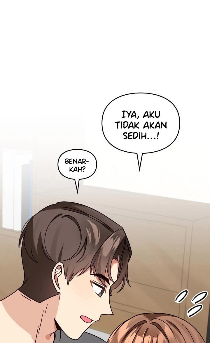 Chapter 132 - halaman 38