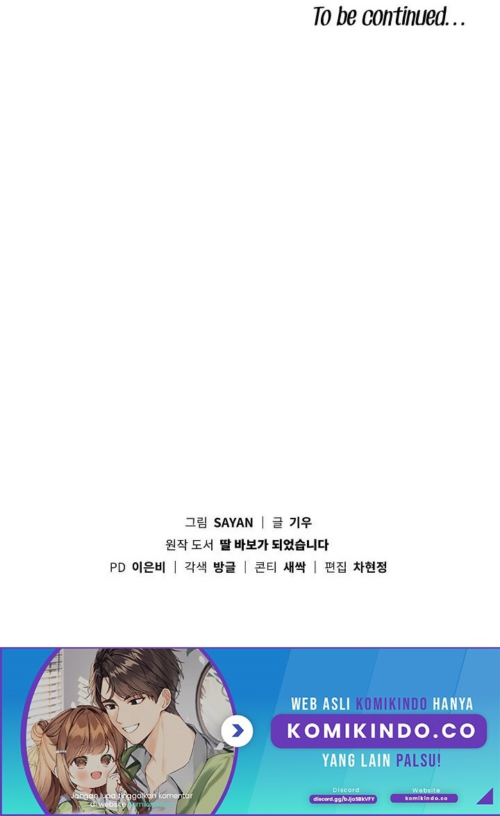 Chapter 132 - halaman 42