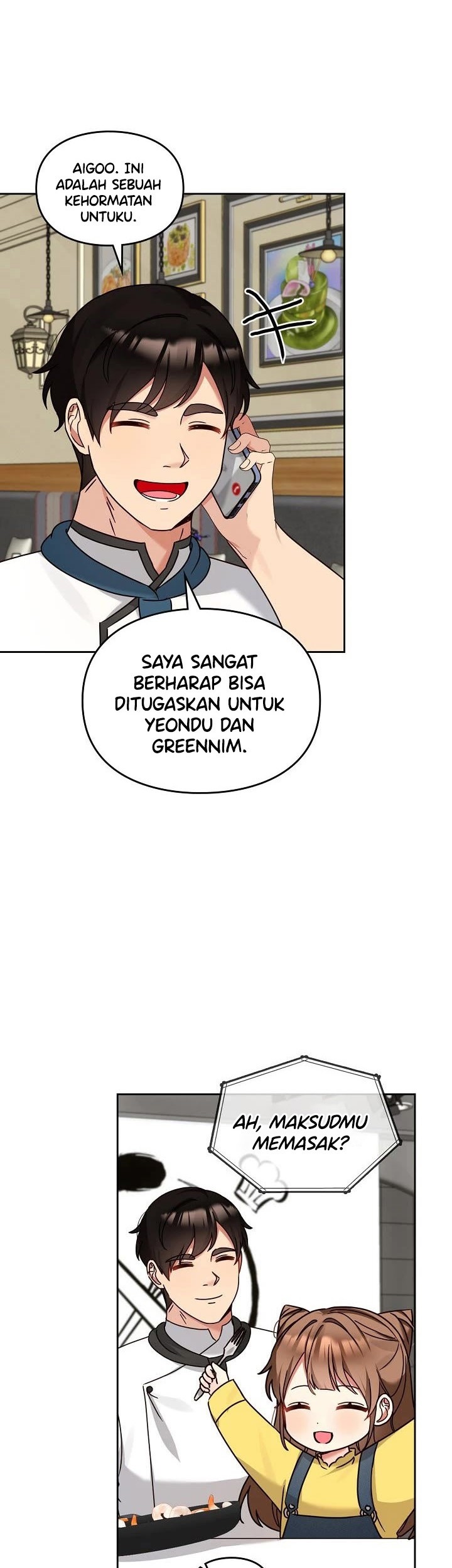 Chapter 132 - halaman 5