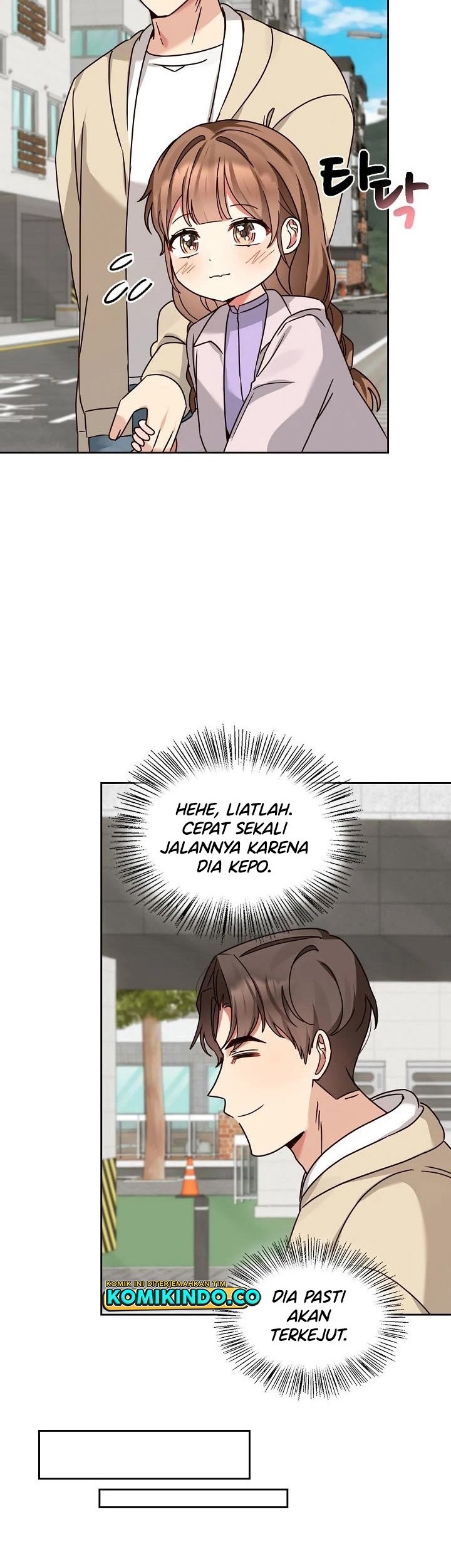 Chapter 132 - halaman 16