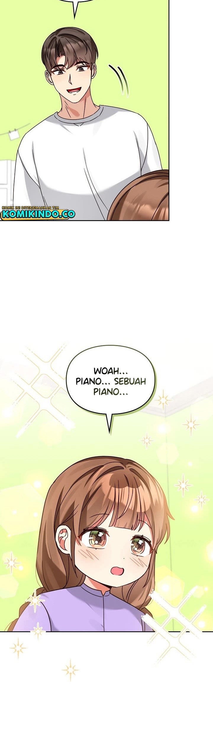 Chapter 132 - halaman 19