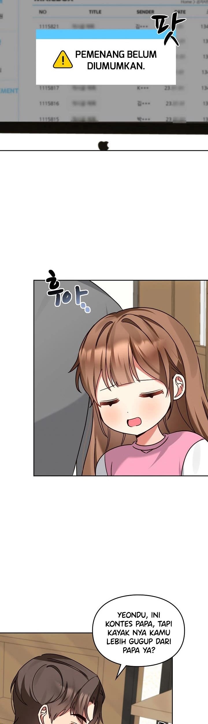 Chapter 132 - halaman 33